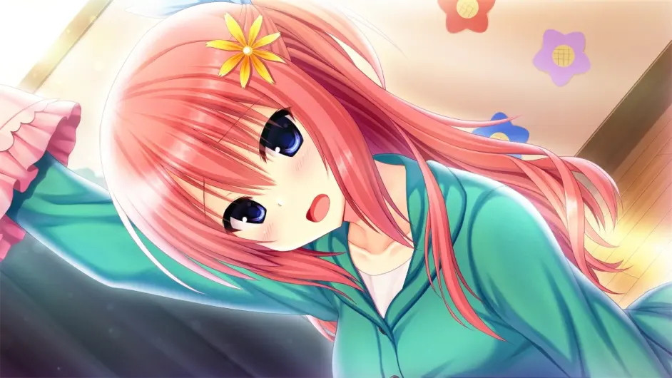 チュアブルソフト的あの晴れわたる空より高く/残念な俺達の青春事情/