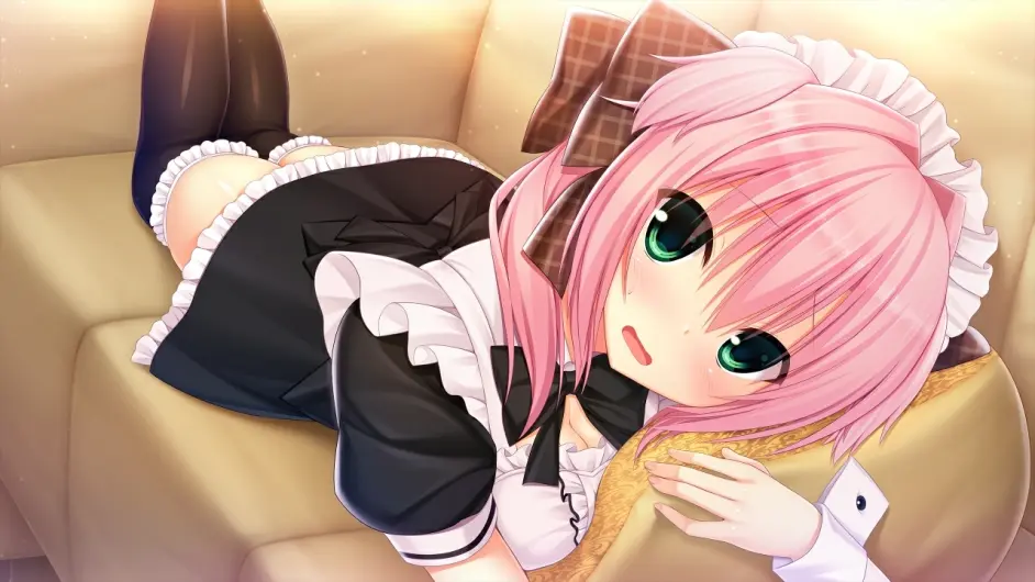 チュアブルソフト的あの晴れわたる空より高く/残念な俺達の青春事情/