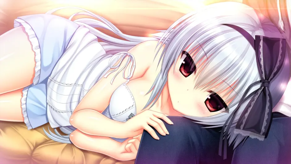 チュアブルソフト的あの晴れわたる空より高く/残念な俺達の青春事情/