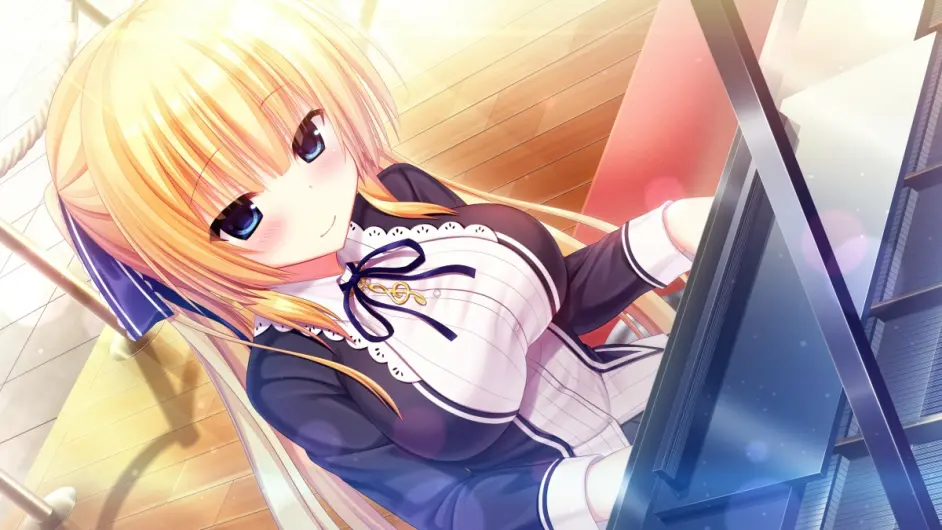 チュアブルソフト的あの晴れわたる空より高く/残念な俺達の青春事情/