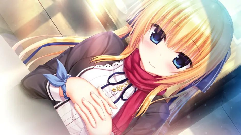 チュアブルソフト的あの晴れわたる空より高く/残念な俺達の青春事情/