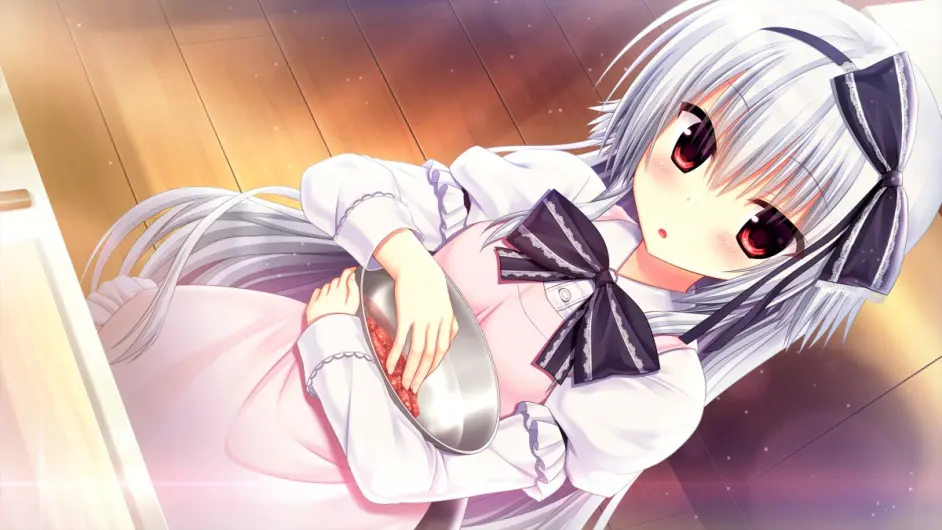 チュアブルソフト的あの晴れわたる空より高く/残念な俺達の青春事情/