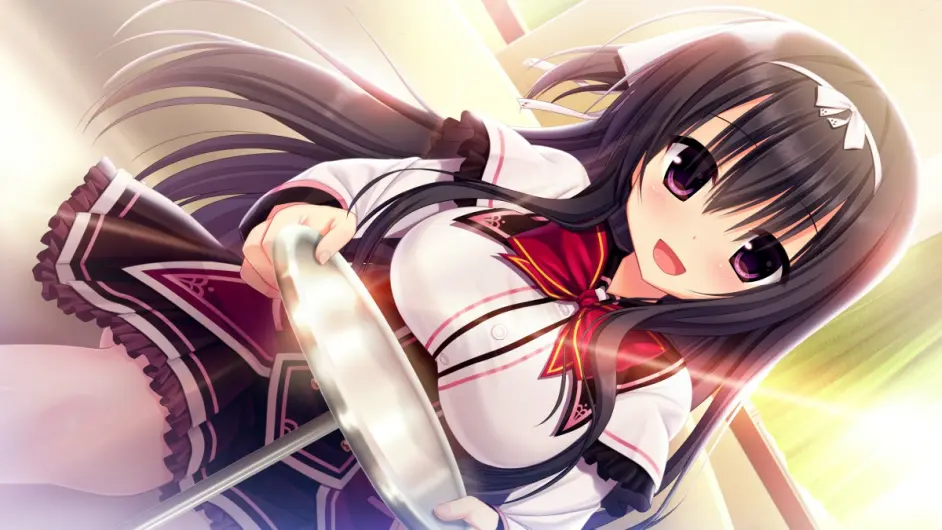 チュアブルソフト的あの晴れわたる空より高く/残念な俺達の青春事情/