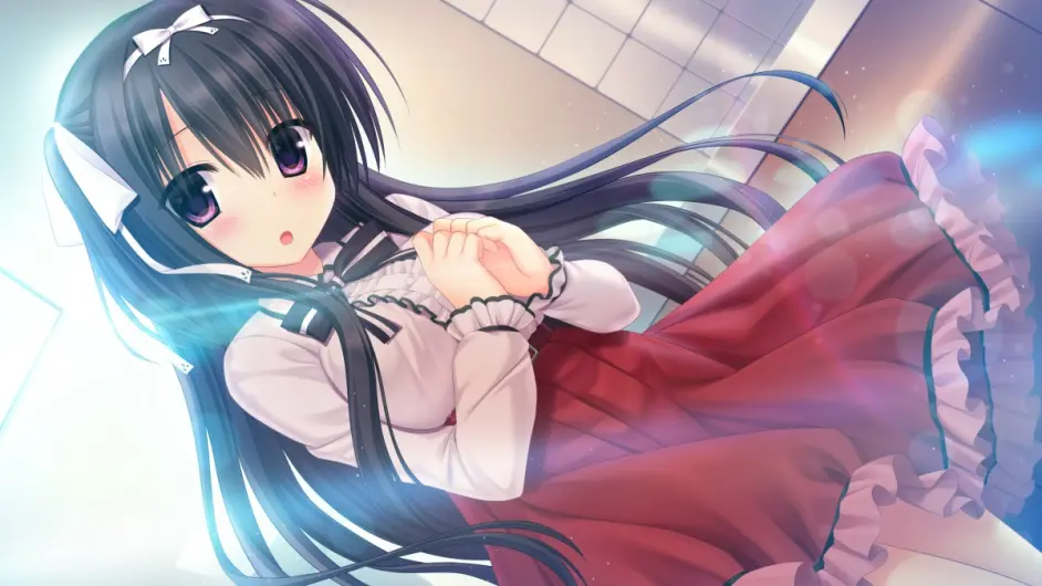 チュアブルソフト的あの晴れわたる空より高く/残念な俺達の青春事情/