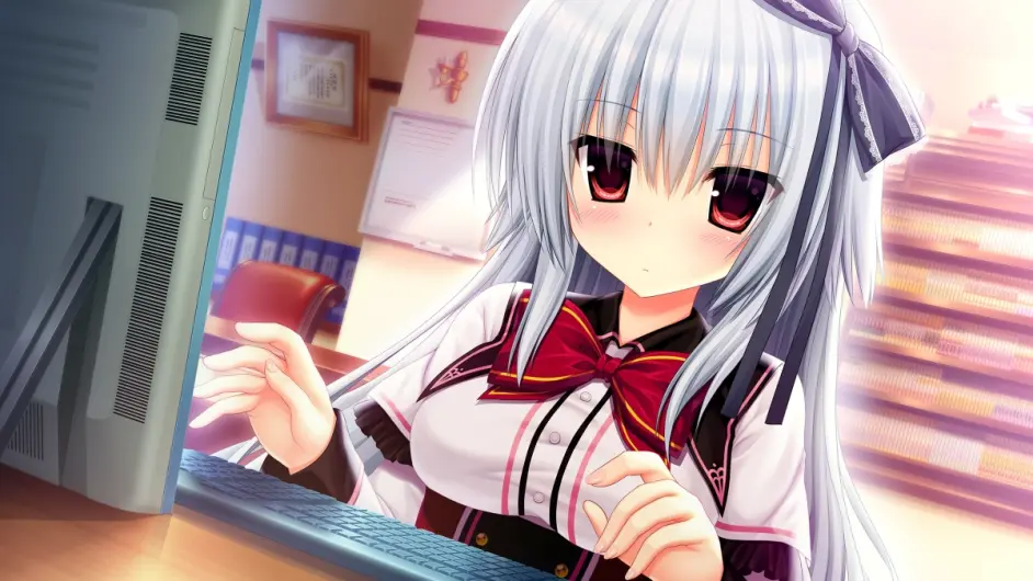 チュアブルソフト的あの晴れわたる空より高く/残念な俺達の青春事情/