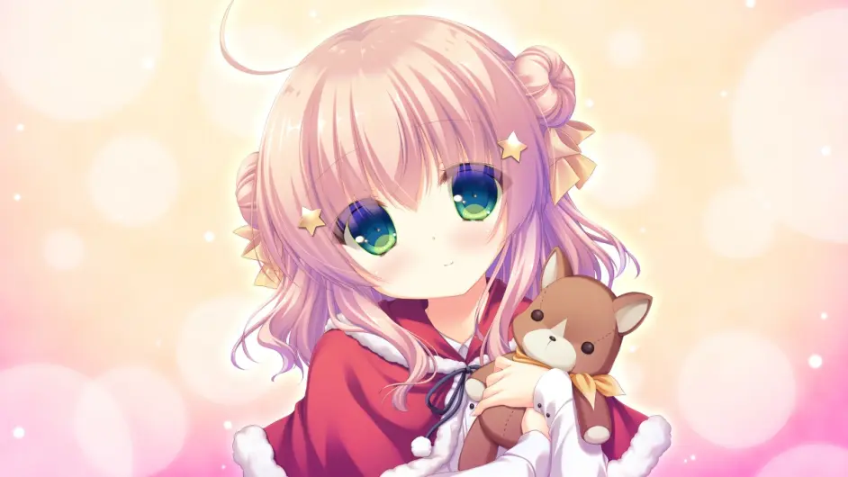 チュアブルソフト的あの晴れわたる空より高く/残念な俺達の青春事情/