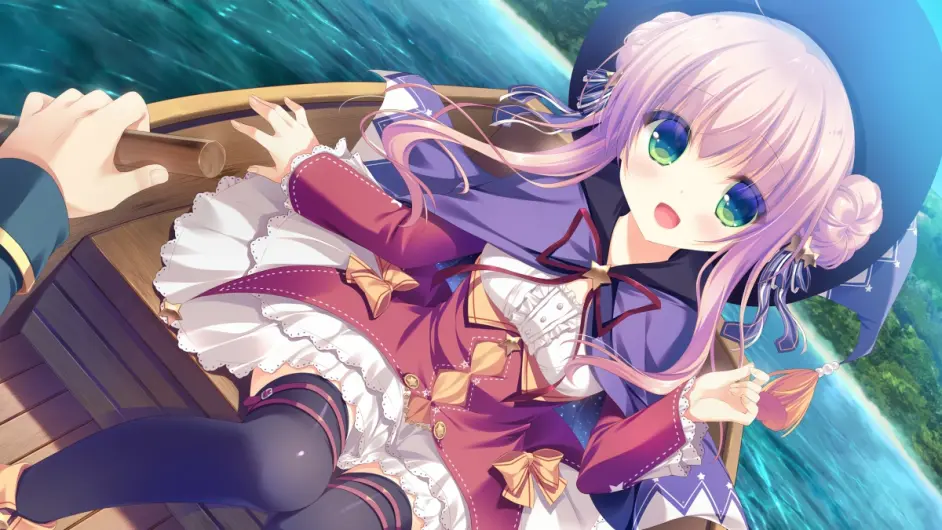 チュアブルソフト的あの晴れわたる空より高く/残念な俺達の青春事情/