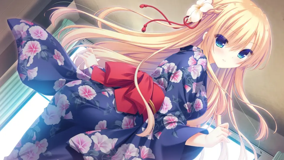 チュアブルソフト的あの晴れわたる空より高く/残念な俺達の青春事情/