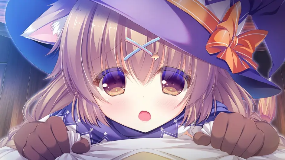 チュアブルソフト的あの晴れわたる空より高く/残念な俺達の青春事情/