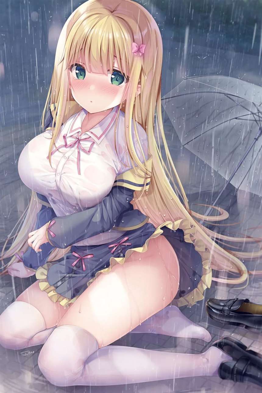 【稀有资源】Twinbox收费图集