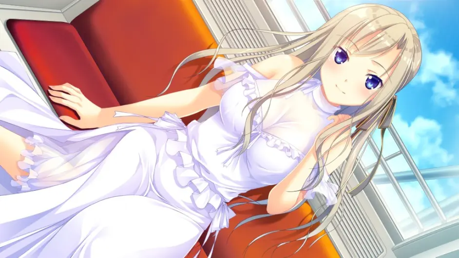  廻(めぐ)るセカイで永远(とわ)なるチカイを