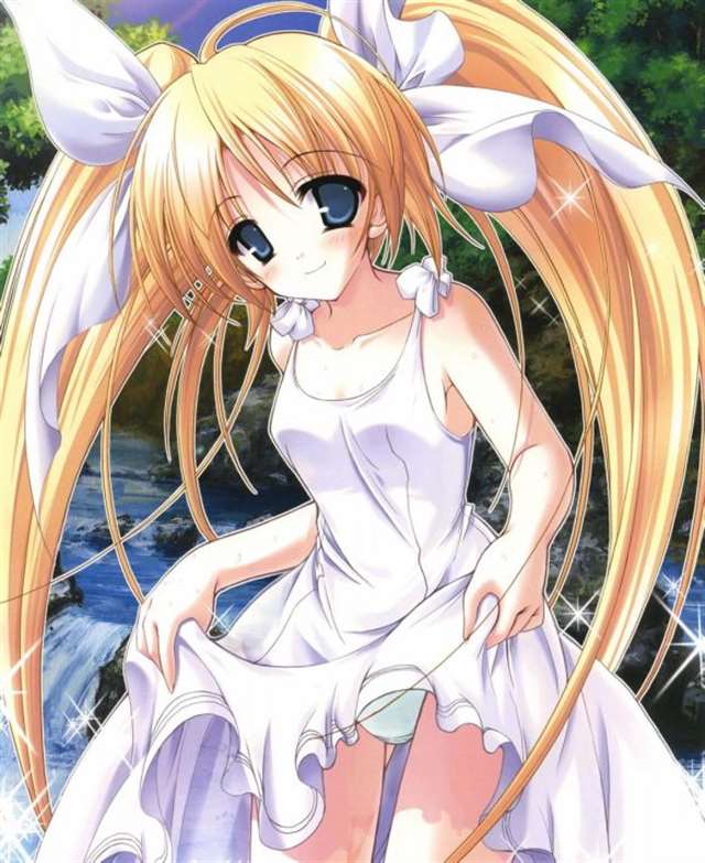 みさくらなんこつfami【福利】【图包】