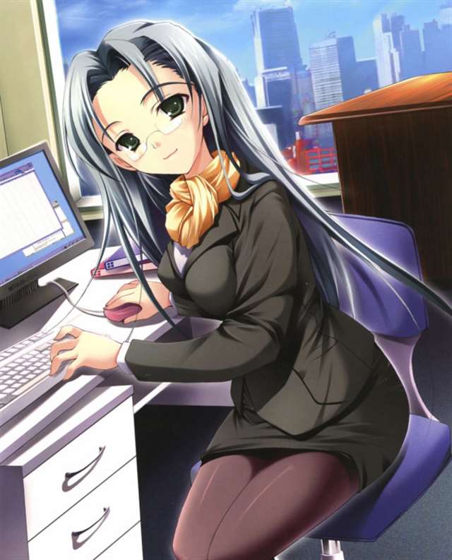 みさくらなんこつfami【福利】【图包】