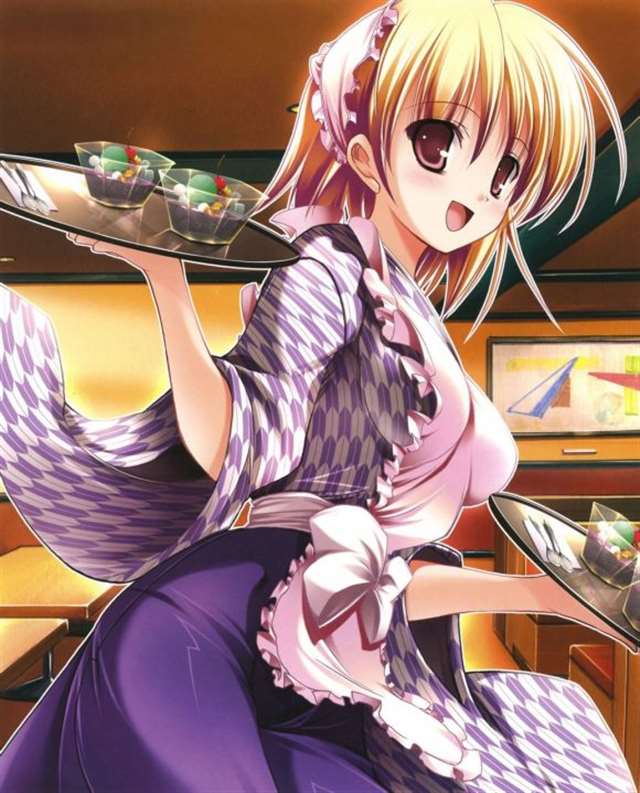 みさくらなんこつfami【福利】【图包】