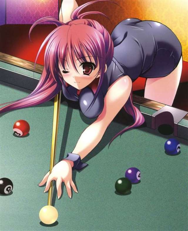 みさくらなんこつfami【福利】【图包】