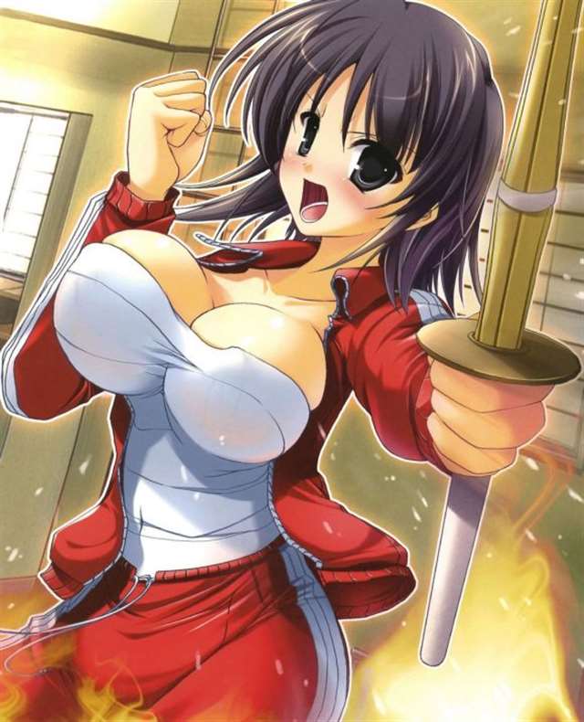 みさくらなんこつfami【福利】【图包】