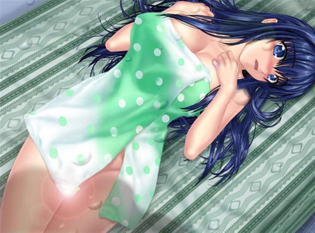 [PC][NTR][汉化]可否原谅？无辜的笑颜和银湿的内衣