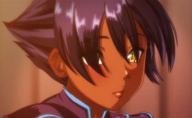 巨乳プリンセス催眠