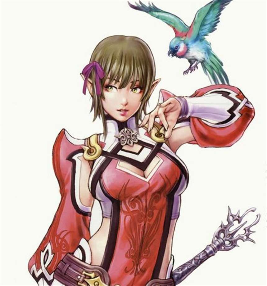 dreams][山下しゅんや]