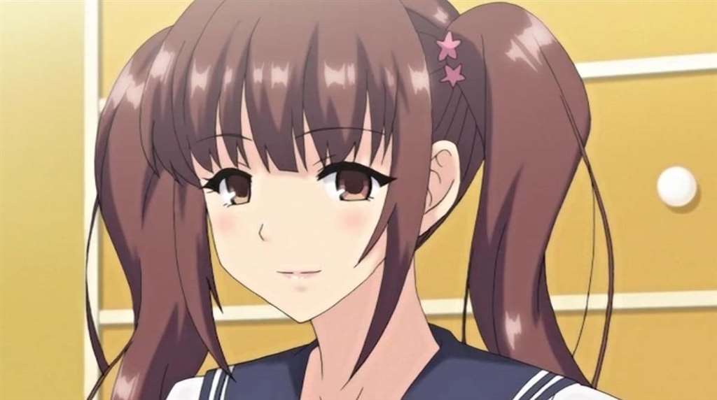 熟肉 ova j○がオジさんチ○ポとじゅ