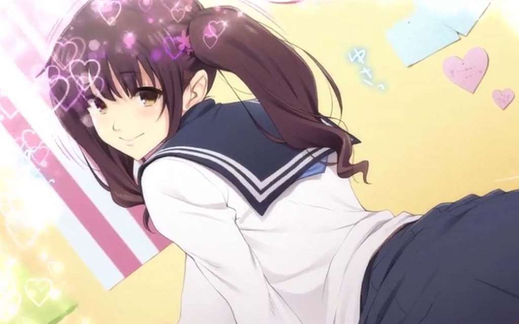 熟肉 ova j○がオジさんチ○ポとじゅ