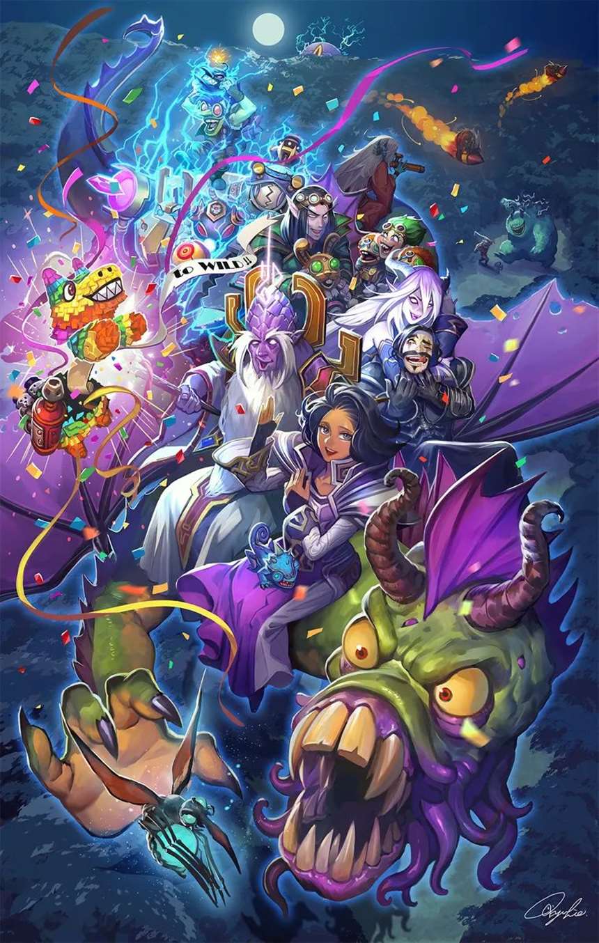 田島幸枝原创作品