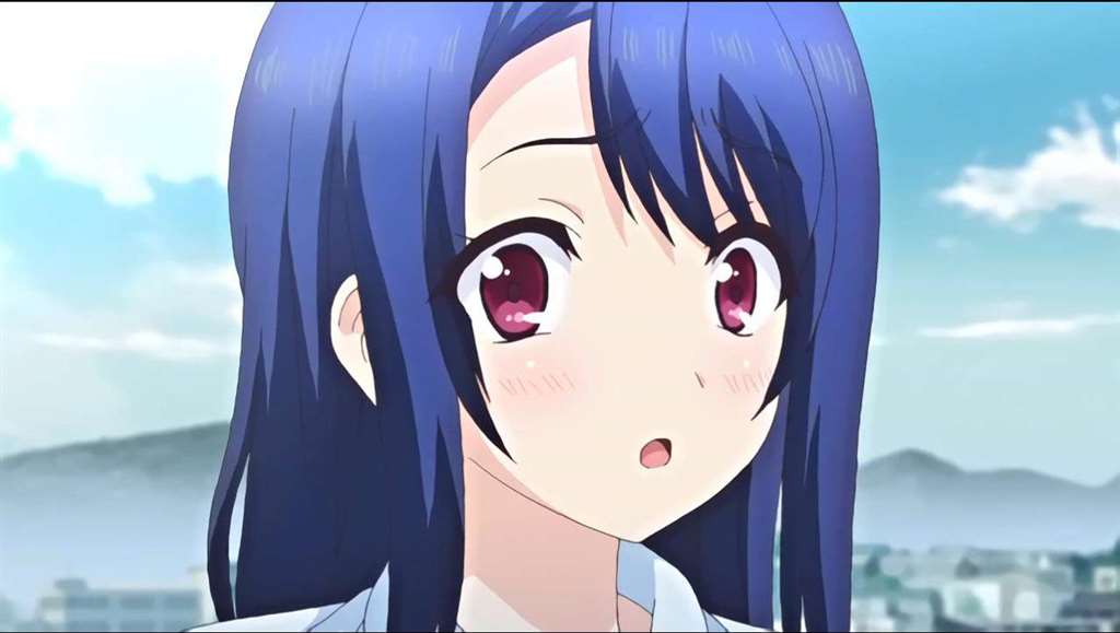 [nur(ニュル)] のぞき彼女 上书き性服枫～剥がれ注ぐおじさん棒～