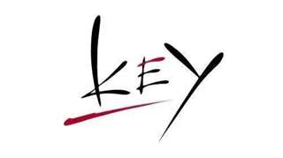 性感、软妹、天然呆,简直让人把持不住!