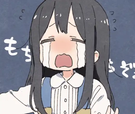 性感、软妹、天然呆,简直让人把持不住!