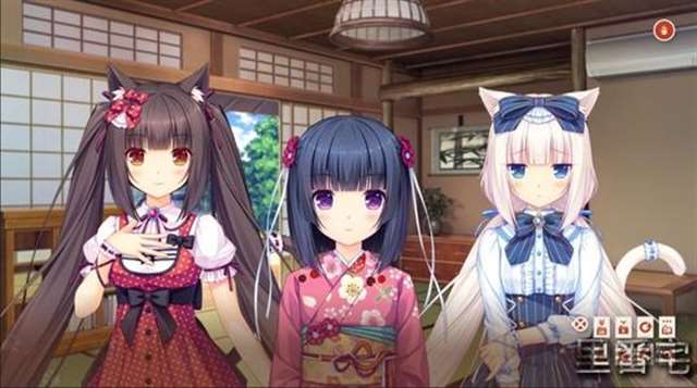 (同人cg集)[purple haze] エロコス dream [黑条汉化]