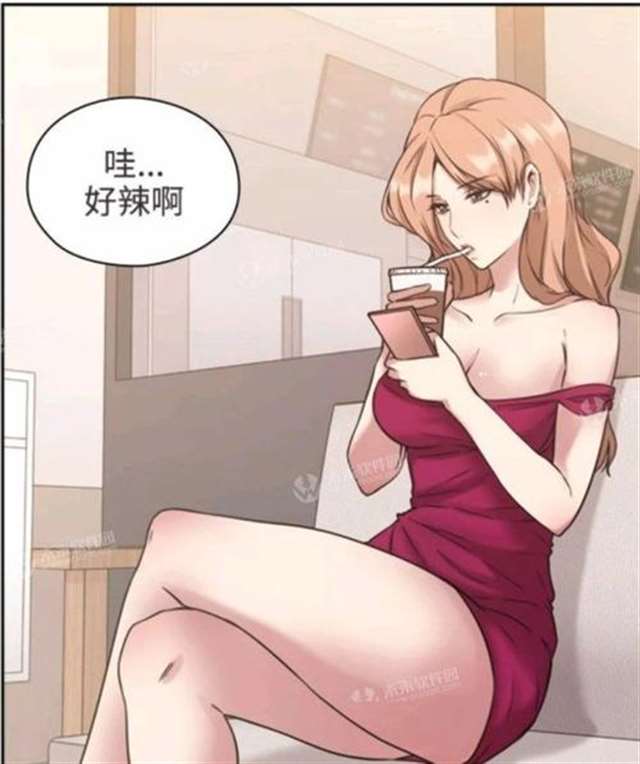 【彩漫中文】美女老师长马吊日尽校内美女