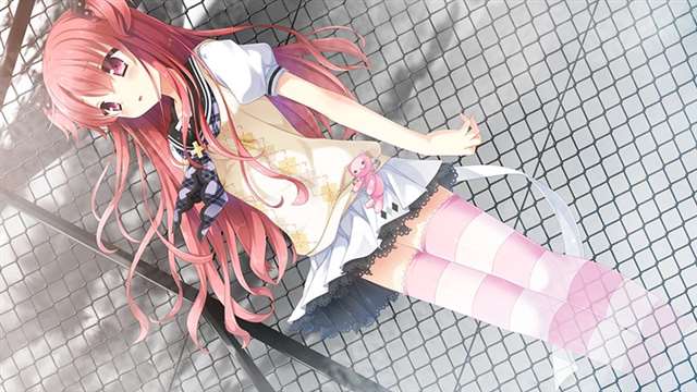 嫁探しが捗りすぎてヤバい