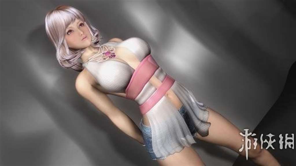 21.17][上古卷轴5 爆乳绅士第九弹mod]