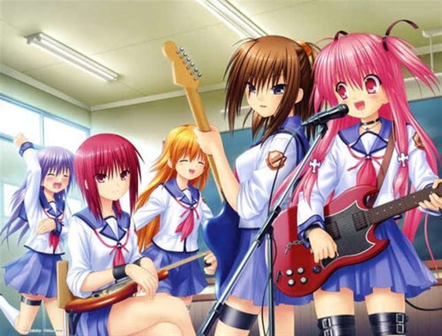 3d里番hot girl fucked hard by a monster