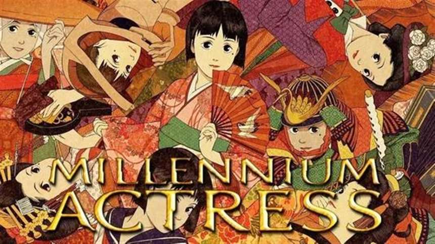 3d里番hot girl fucked hard by a monster