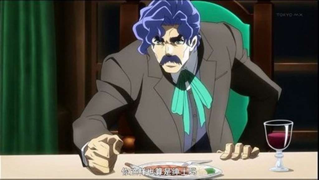 [高质量3d里番] 保健室にはケダモノがいる 