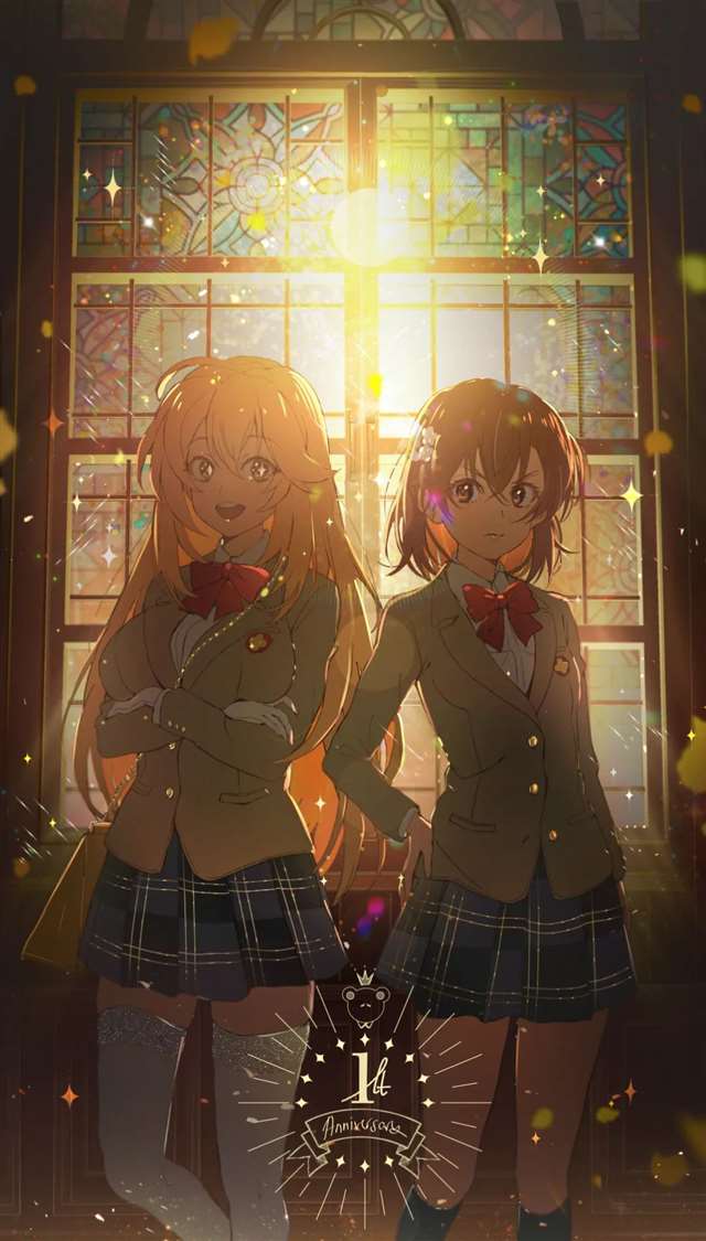 魔王大人,永远的神!