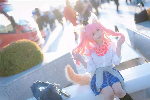 同人展“コミックマーケット”（即Comic Market 97，简称C97）创意十足的作品