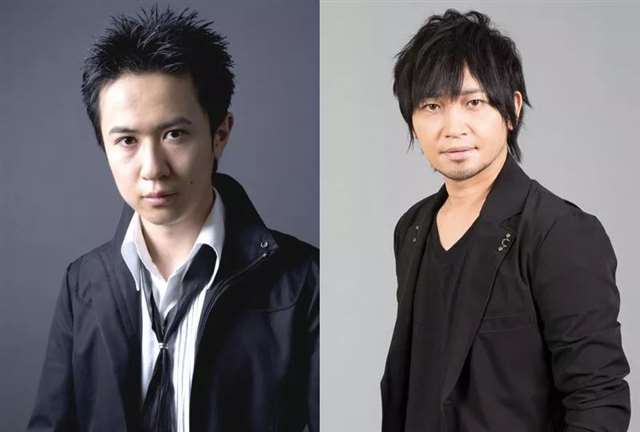 看看漫展上有哪些有趣的Cosplay