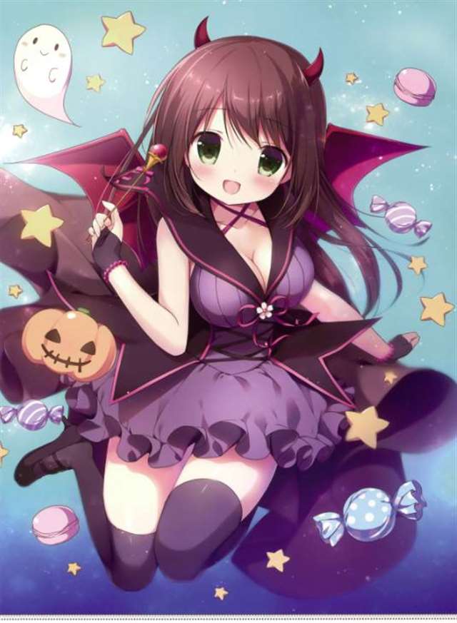 (C91) [CANVAS GARDEN (宮坂みゆ,宮坂なこ)] Bouqet13