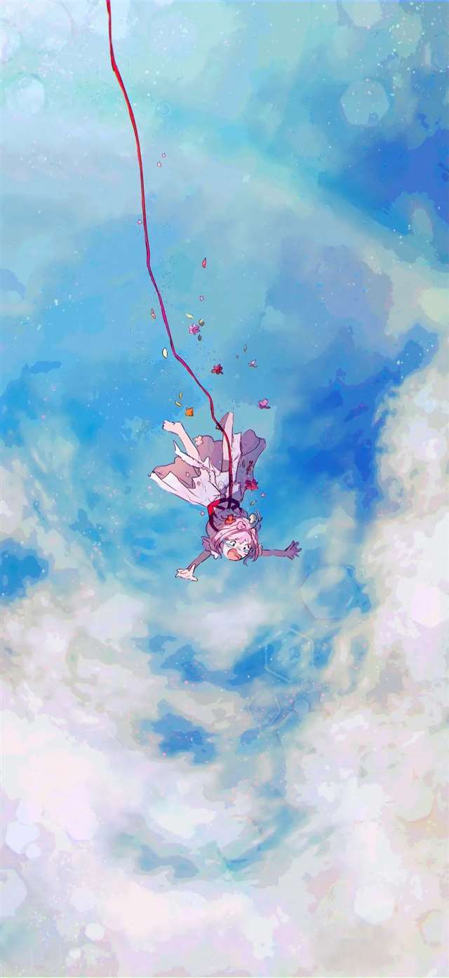 画师ハマちゃむP站美图