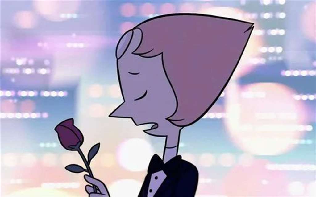 珍藏的动漫头像友人帐夏目玲子