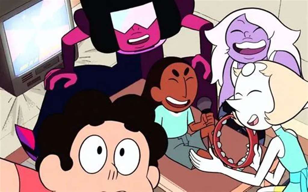 珍藏的动漫头像友人帐夏目玲子