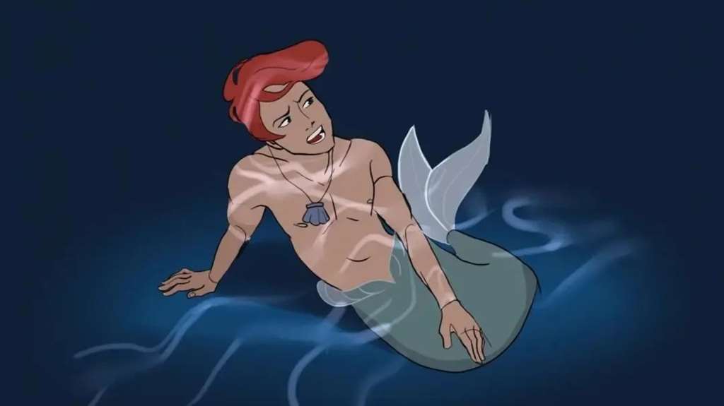 珍藏的动漫头像友人帐夏目玲子