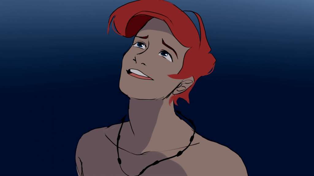 珍藏的动漫头像友人帐夏目玲子