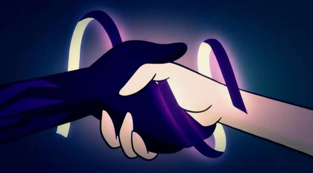 珍藏的动漫头像友人帐夏目玲子