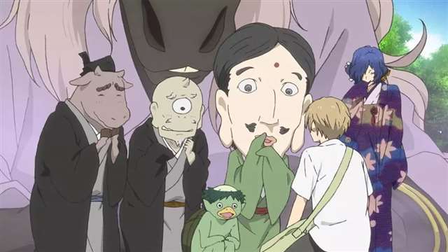 这部火了十年的神作,仿佛浸入了你的日常，成为治愈悲伤与缺憾的良药