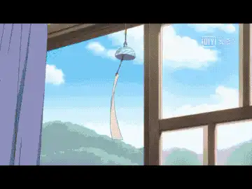 这部火了十年的神作,仿佛浸入了你的日常,成为治愈悲伤与缺憾的良药