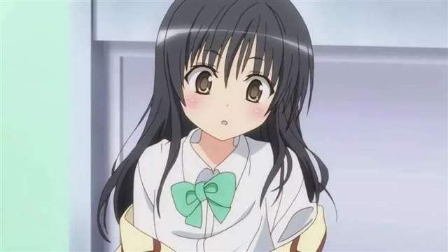 为什么喜欢二次元，这或许就是答案