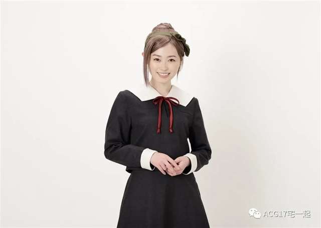 《星期一》青梅竹马的双胞胎姐妹 画师lyy的猫猫图